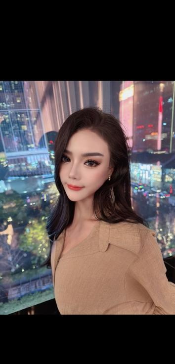 成都服务控爱丽莎-买色网