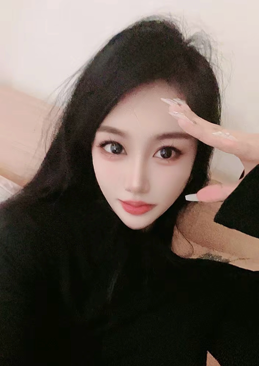 图片2