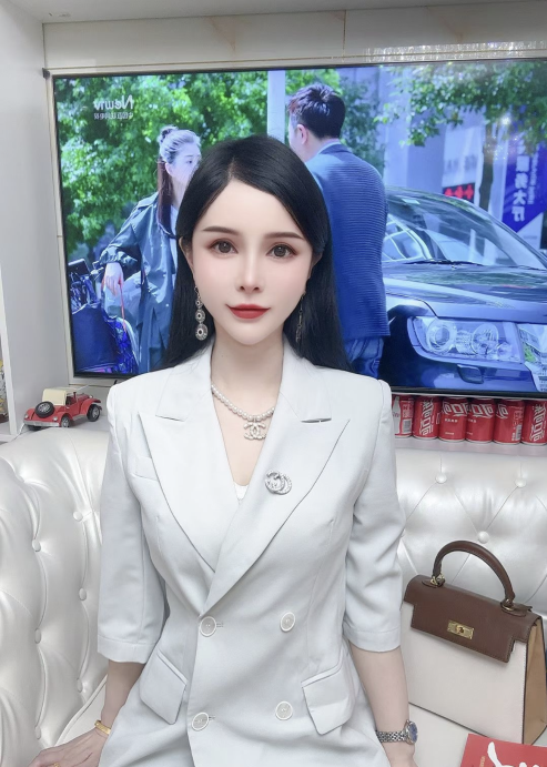 图片3