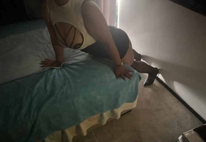 白云欧美bbw大屁股-品茶社