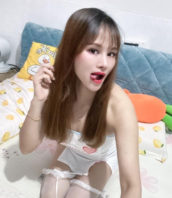图片3
