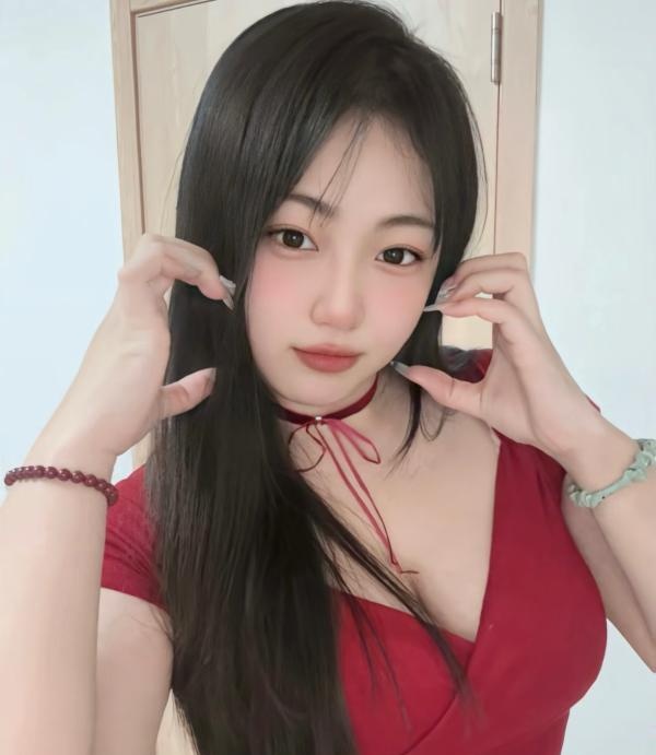 图片3