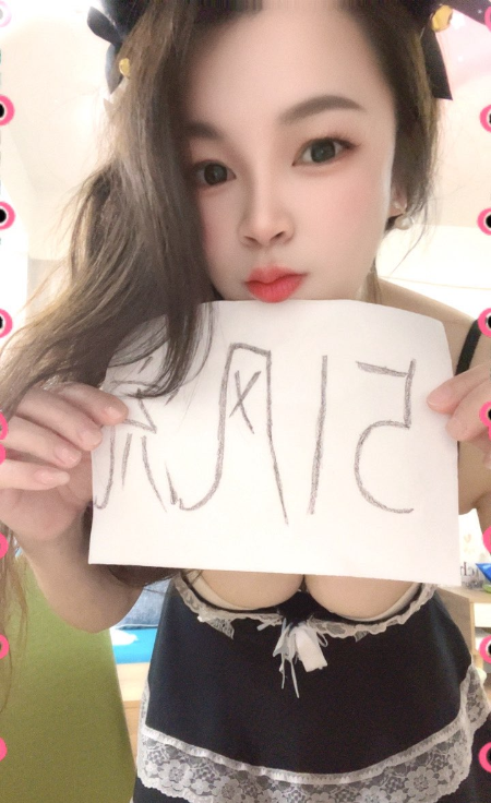 巨乳情趣好服务推荐-买色网