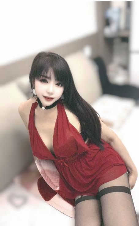 骚少妇夏浅-买色网