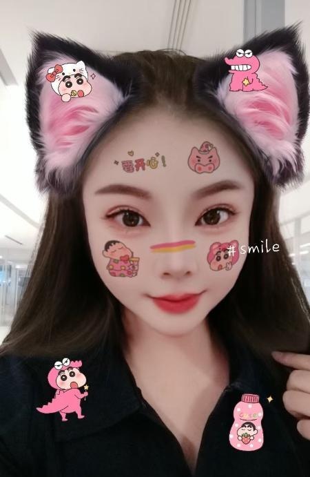 图片2