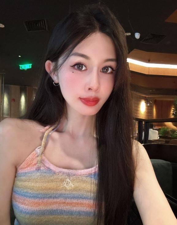 图片4