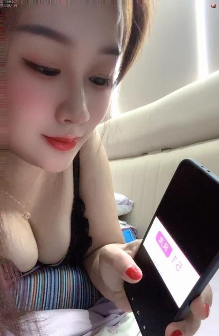 图片3