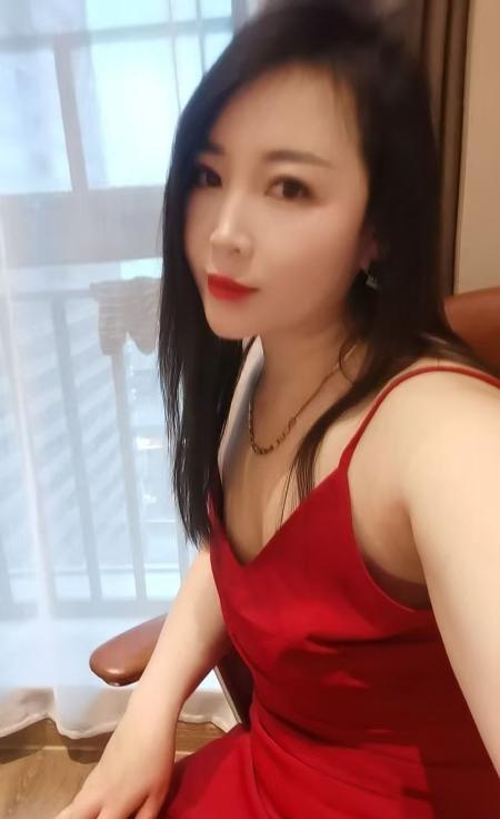 普陀性价比风骚少妇-品茶社