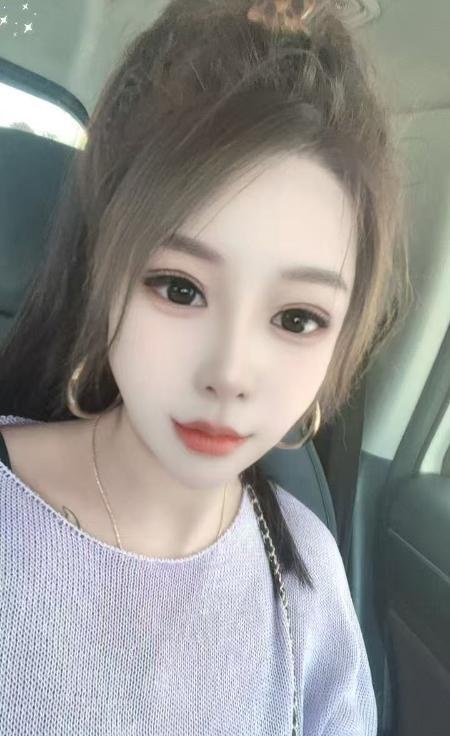 星海广场少妇-买色网