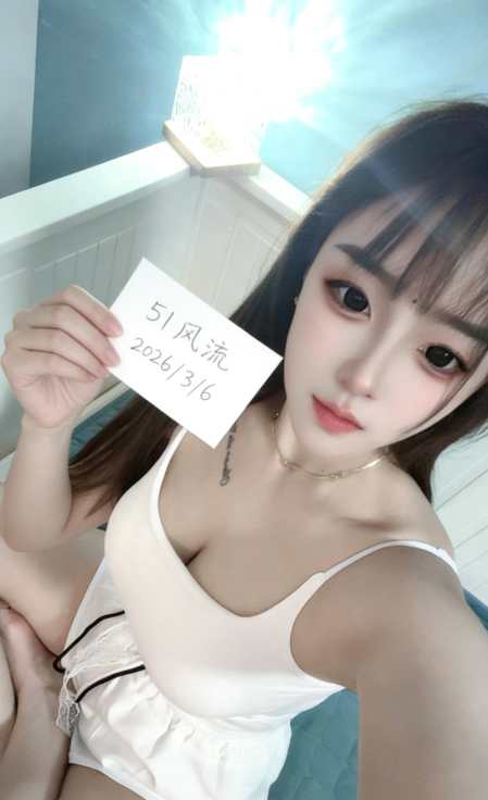 雁塔性感制服小龙女-品茶社