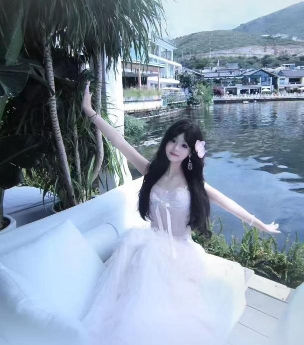 瑶海大胸湖南妹妹-品茶社
