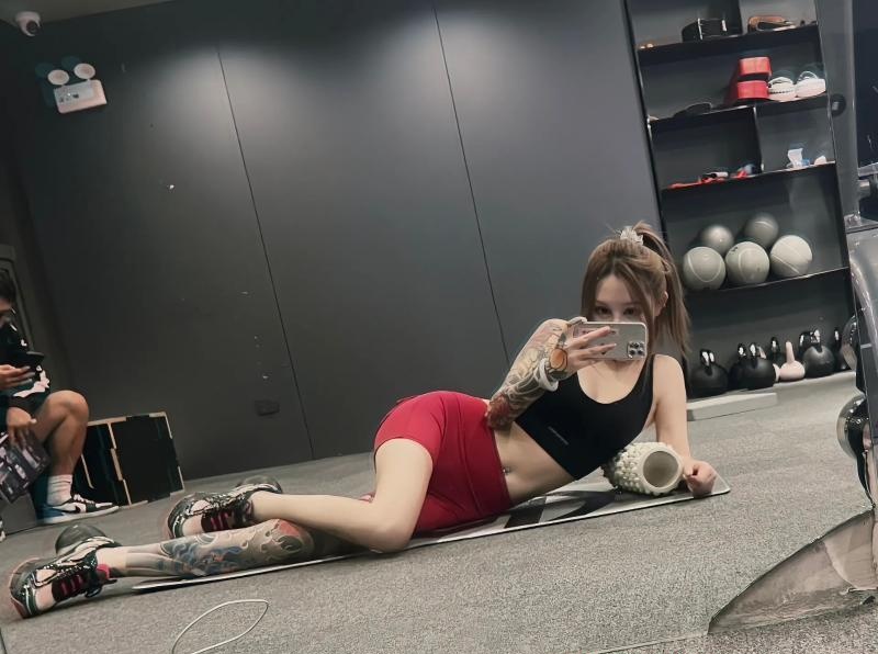 图片3