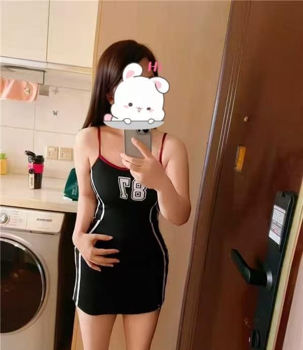 图片3
