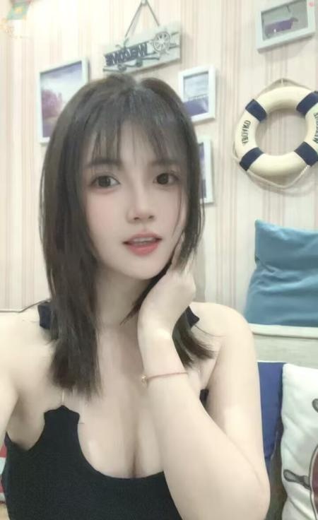 图片3