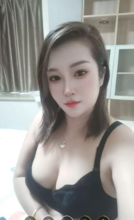 江宁美臀熟女-品茶社