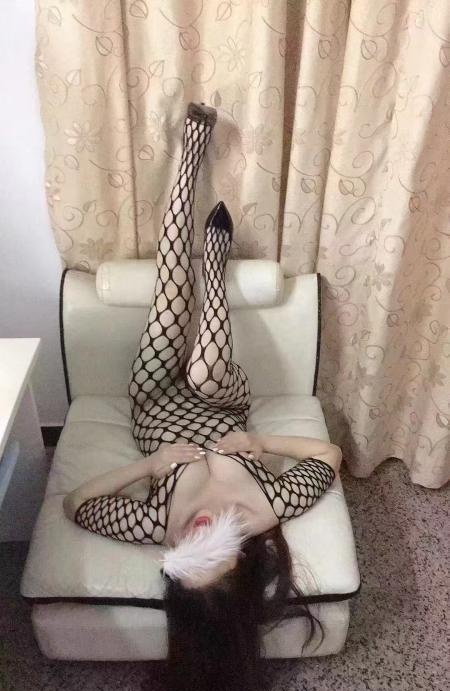 轻少妇盈盈-买色网