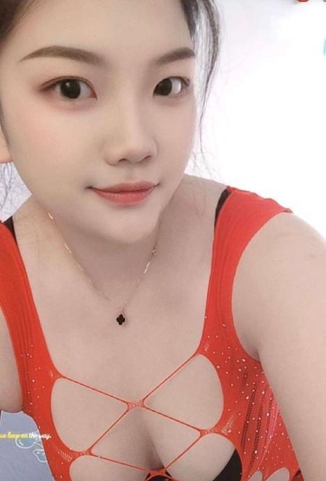 华师骚女东北妞-品茶社