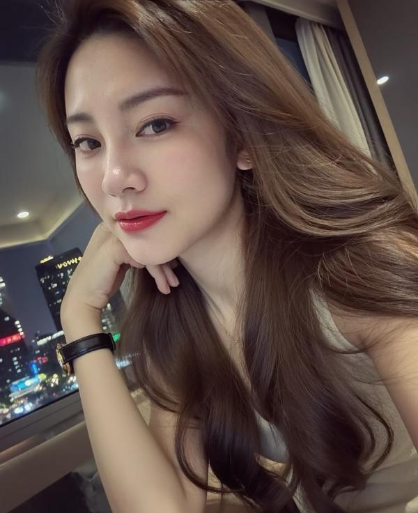 口暴大胸美少妇-买色网