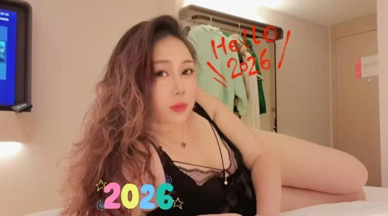莞式服务熟女姐姐-买色网