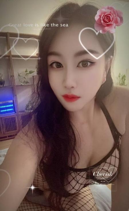 图片4