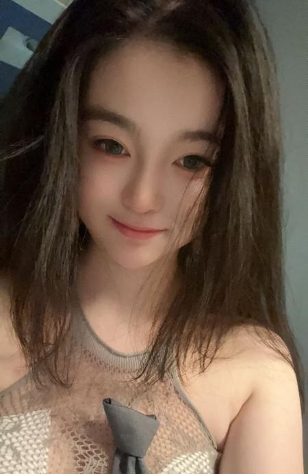 徐汇反差风骚老师-买色网