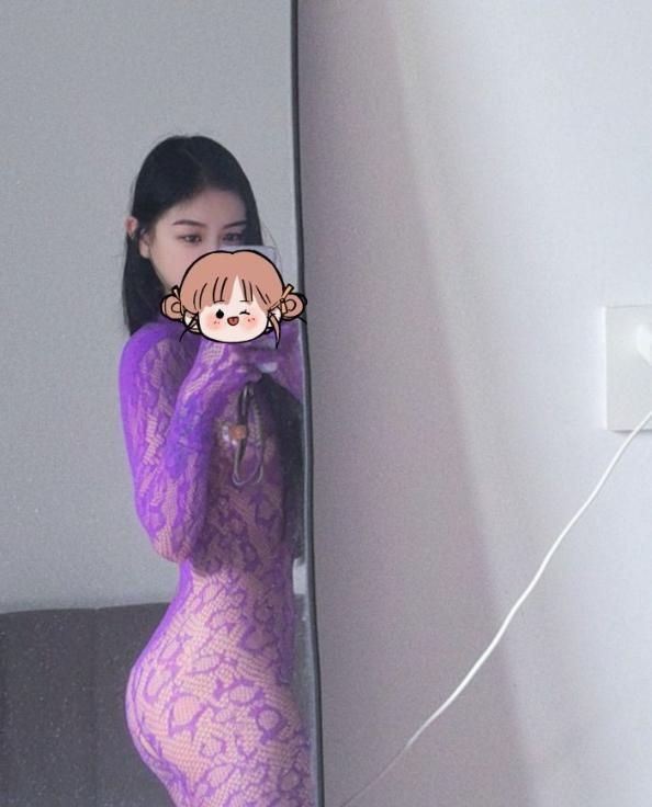 上城超会吸绝美小辣椒-买色网