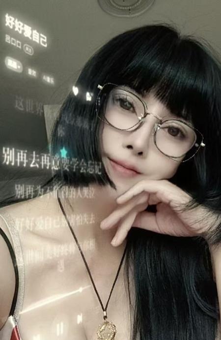 滨海新区风骚少妇-买色网
