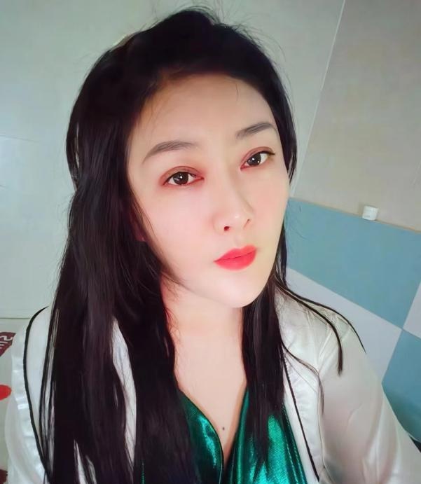 图片2