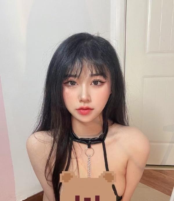 图片3