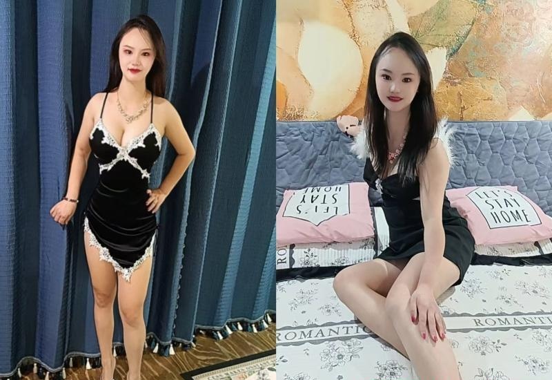 图片4