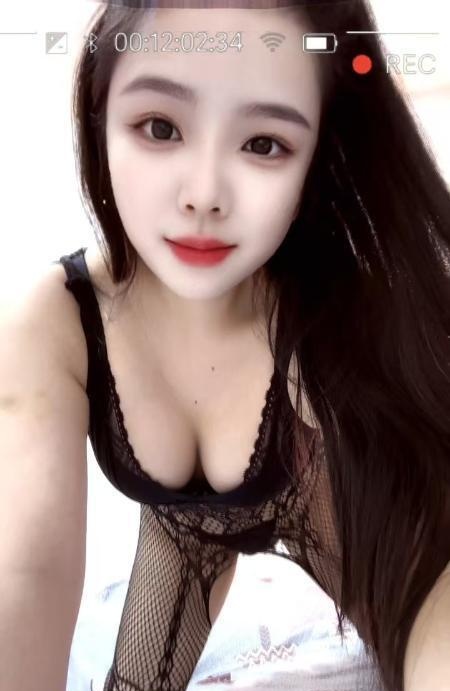 图片2