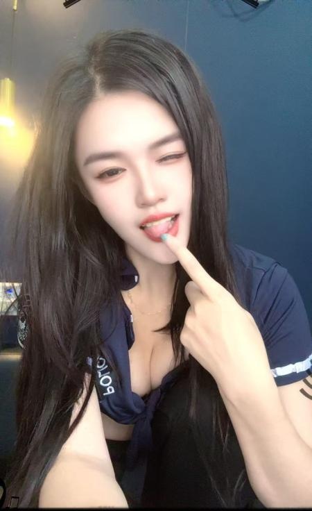 图片3