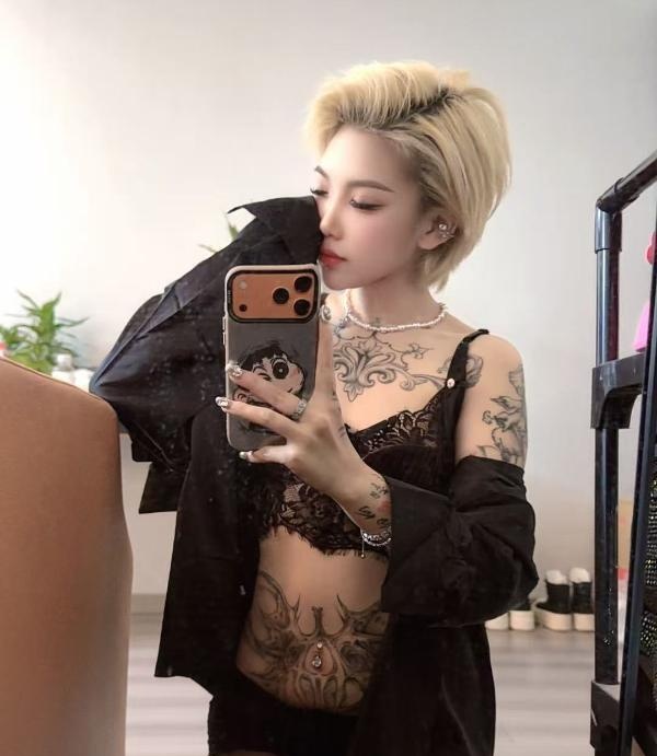图片3