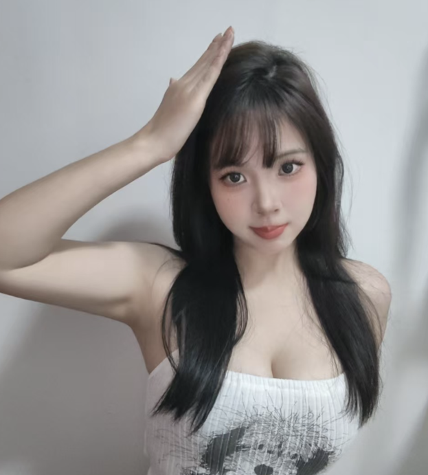 江宁小苏苏-买色网