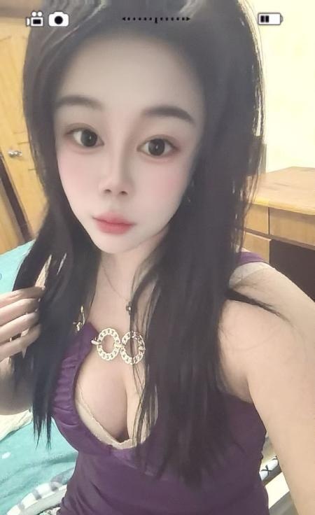 昆山少妇果果-买色网