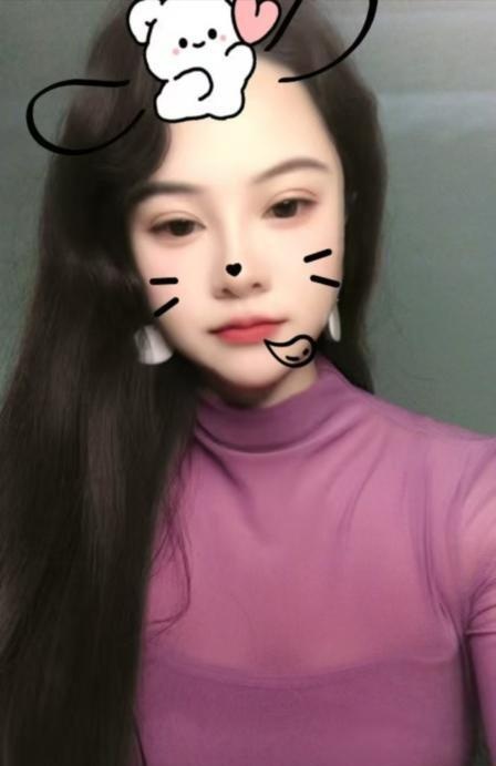 三坝御姐按摩后入-买色网