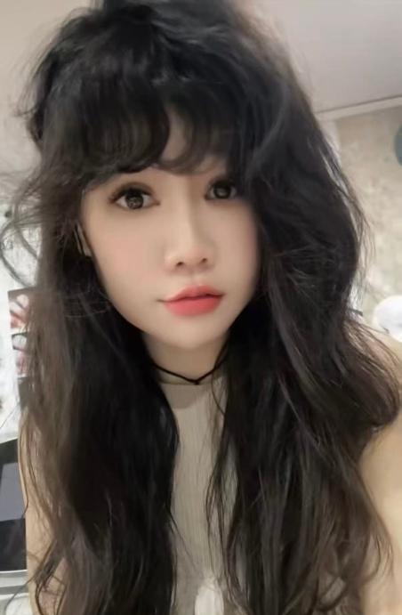 女友感晓云妹-买色网