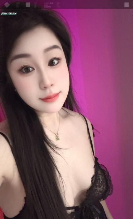 兼职大长腿御姐-买色网