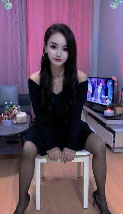 图片3