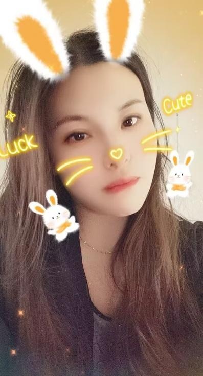 汉口火车站小女人-买色网