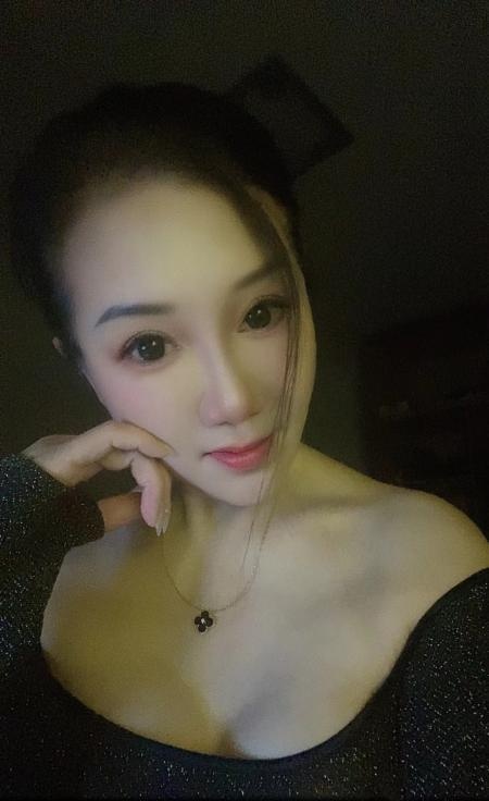图片4
