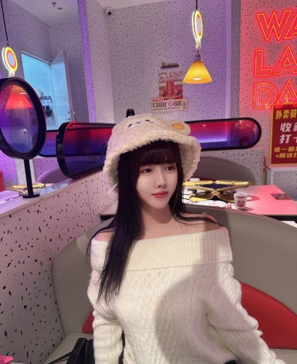 图片2