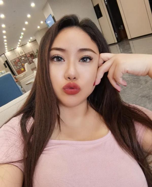 图片3