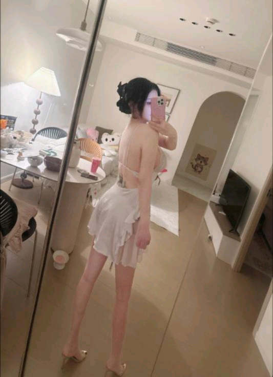 浦东美乳御姐香香-买色网