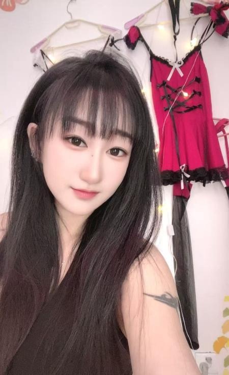沈阳风骚小糖糖-买色网