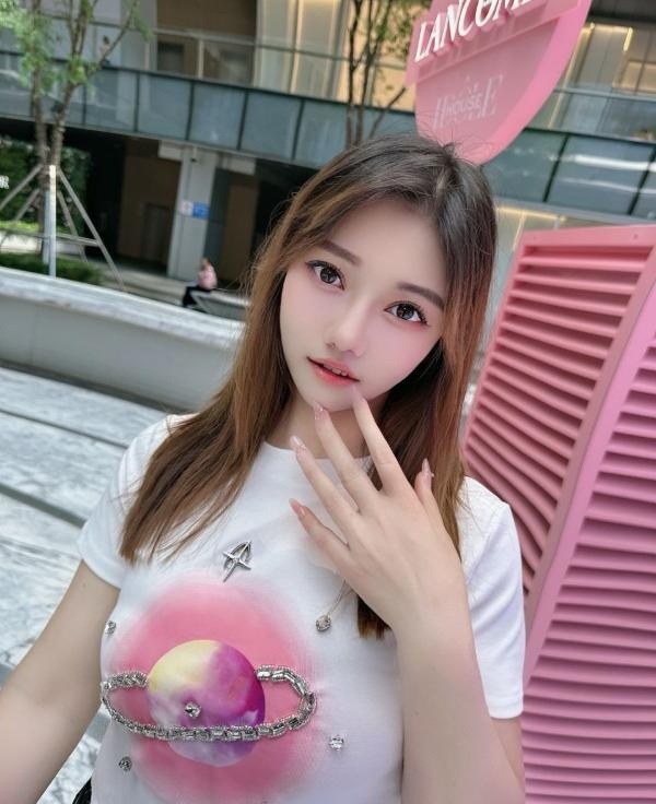 图片4