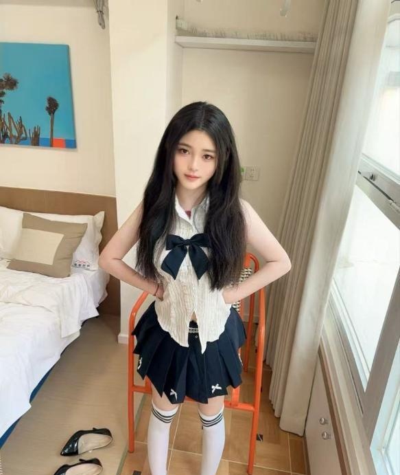 图片2