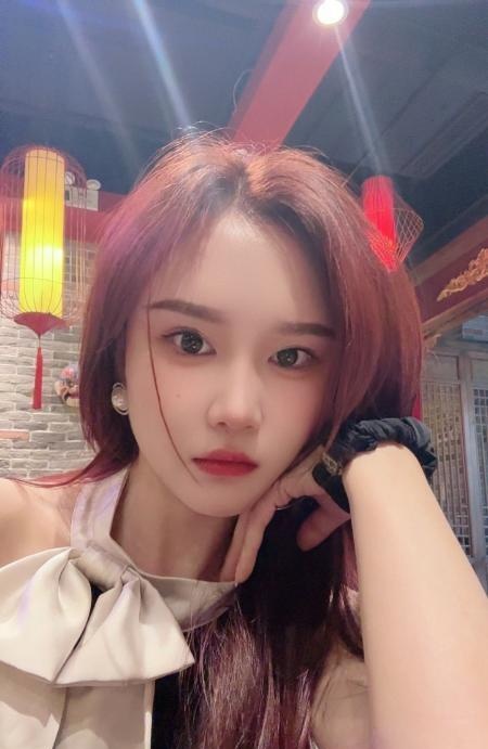 图片3