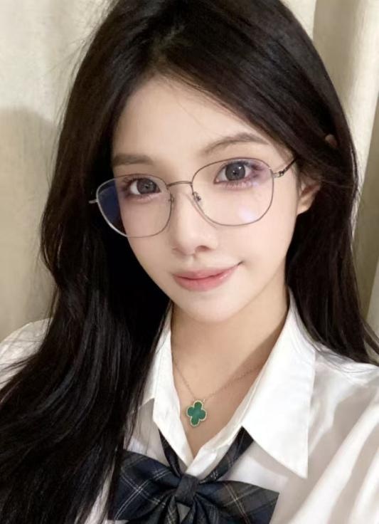 新吴区台湾小姐姐-品茶社