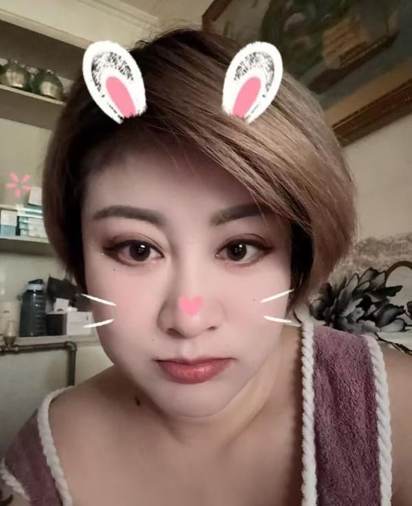 济南个体少妇-买色网